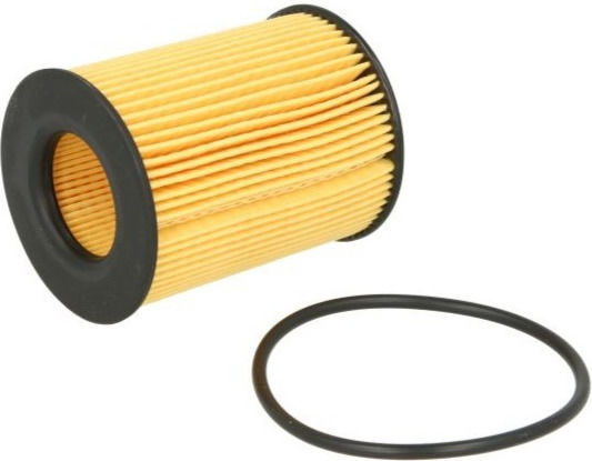 Bosch Car Oil Filter Oil Filter Opel, Suzuki for Suzuki