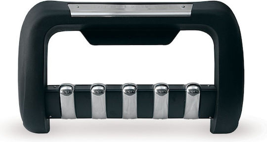 GroupAK 4x4 Car Bull Bar for Ford Ranger