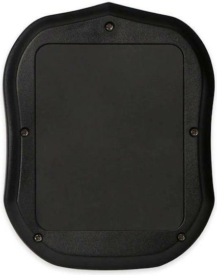 Tkstar Mini GPS-Tracker TK905 GSM für Autos / Boote / Lastkraftwagen Wasserdicht