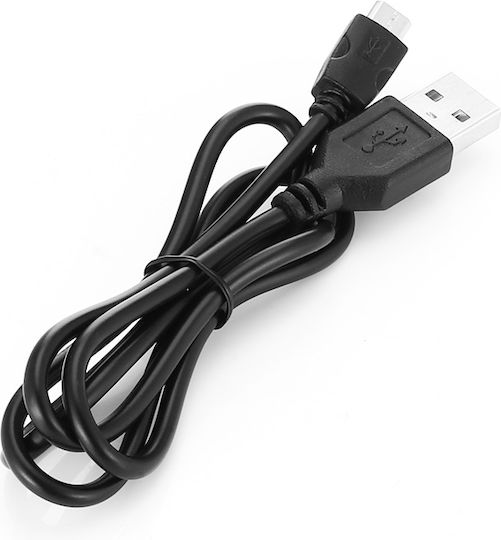 Mini GPS Tracker GPRS / GSM pentru Biciclete / Mașini