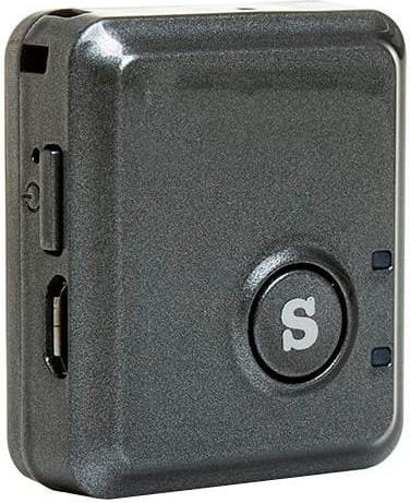 GPS Tracker RF-V8S GSM για Μηχανές / Παιδιά / Ηλικιωμένους / Αυτοκίνητα