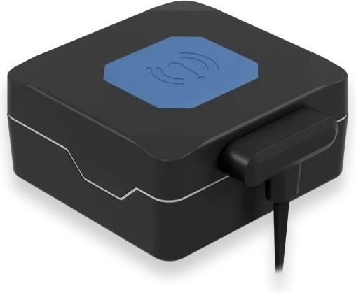 Teltonika Mini GPS Tracker TMT250 GNSS / Bluetooth / GSM για Ποδήλατα Αδιάβροχο IP67