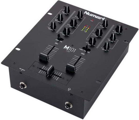 Numark M101USB