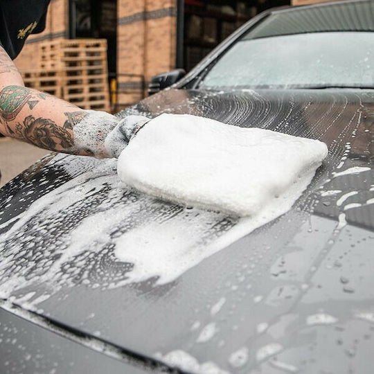 Meguiar's Car Washing Glove