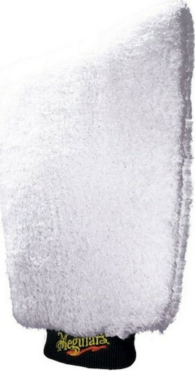 Meguiar's Car Washing Glove