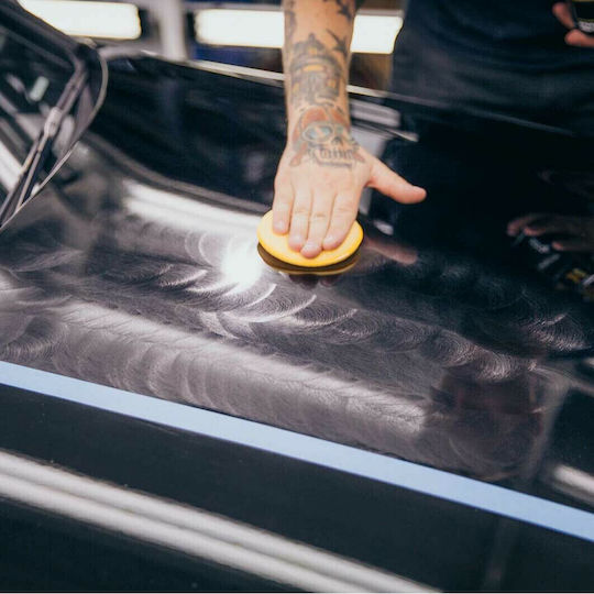Meguiar's Soft Foam Полиране за Каросерия