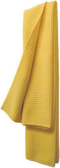Meguiar's Water Magnet Cloth Microfiber Drying for Body Car Beige 76x55cm