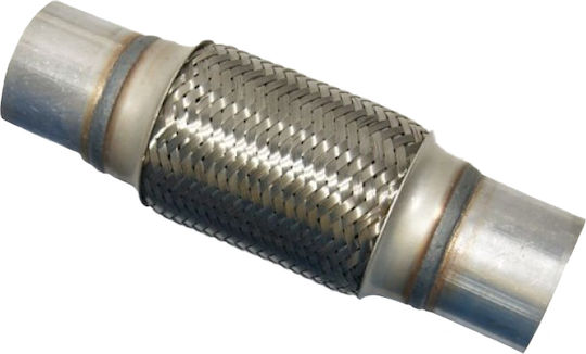 Spirală de evacuare Conector spirală de evacuare 60x150x250mm