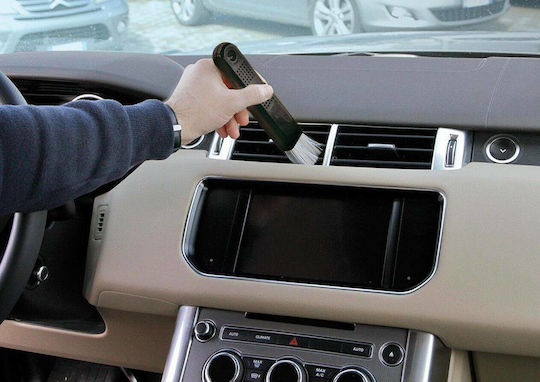 Lampa Vent-Brush Cleaning Brush for Body Car