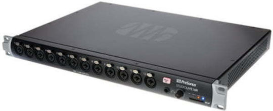 Presonus StudioLive 16R Series III APA2019-00498 Digital Combiner 16 Canale cu Putere fantomă & 16 Intrări XLR