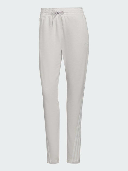 Sportswear Energize Sweatpants Set Almost Pink