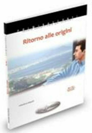 PRC : RITORNO ALLE ORIGINI