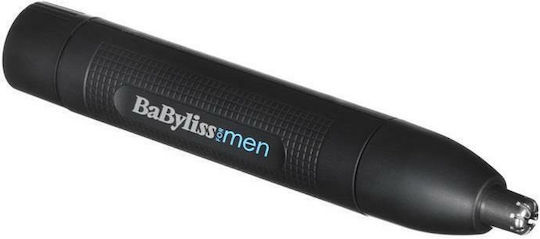 Babyliss For Men Precision Trimmer Μηχανή Ε650