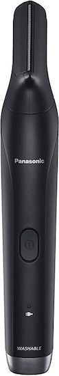 Panasonic Ishaper Trimmer Rechargeable ER-GD61-K503