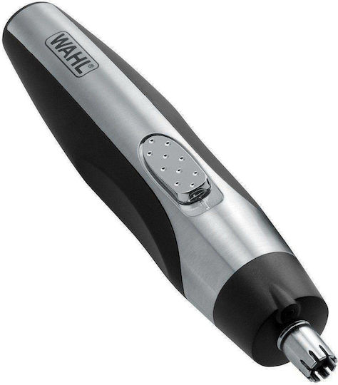 Wahl Professional Тример Машина 5546-216