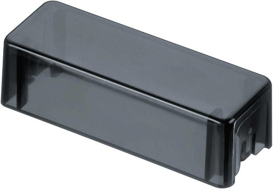 Beurer Trimmer Μηχανή Επαναφορτιζόμενη 58005