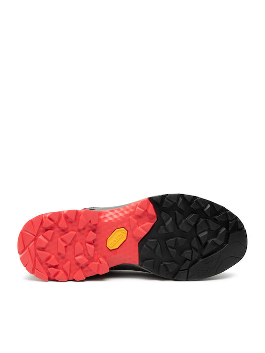 La Sportiva TX Guide Încălțăminte De Drumeție Pentru Femei Verde