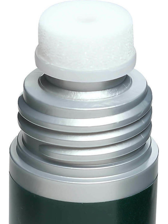 Collonil Combi White Classic Καθαριστικό για Υφασμάτινα Παπούτσια 100ml