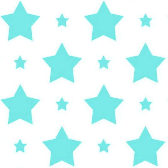 Lino Home Stern