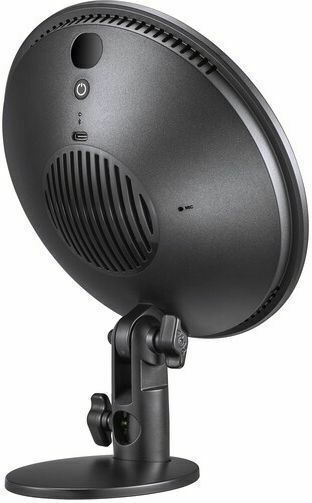 Godox CL10 – RGB LED-Licht Tageslicht 10W LED-Webcasting-Umgebung