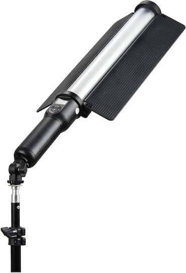 Godox Stick LC500 LED Светлина 3300 - 5600K 18W с Яркост 1200 Lux