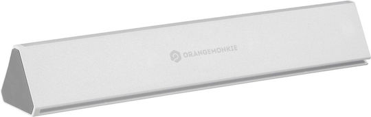 Orangemonkie Foldio Halo Bar Ersatzlampe