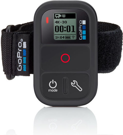 GoPro Drahtlose Fernbedienung für GoPro Max / Vereinigung