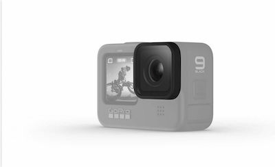 GoPro Protective Lens για Action Cameras GoPro Hero9 Black