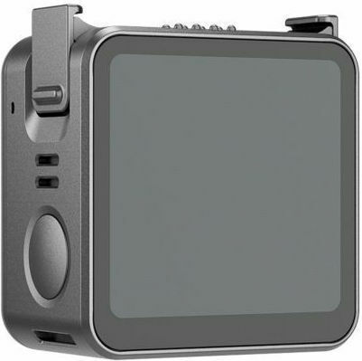 DJI Front Touchscreen Module pentru DJI Acțiunea 2