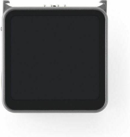 DJI Front Touchscreen Module pentru DJI Acțiunea 2