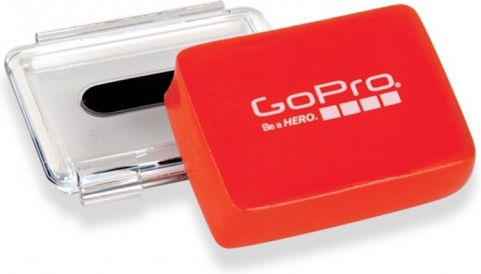 GoPro Floaty Backdoor Floater για GoPro Hero5 Black Hero 3 / Hero 3+ / Hero 5