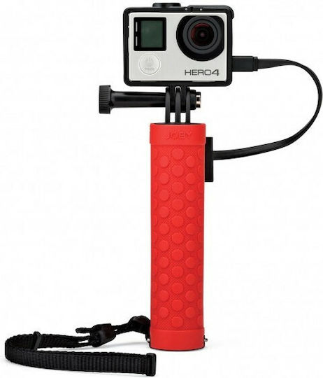 Joby Selfie Stick για