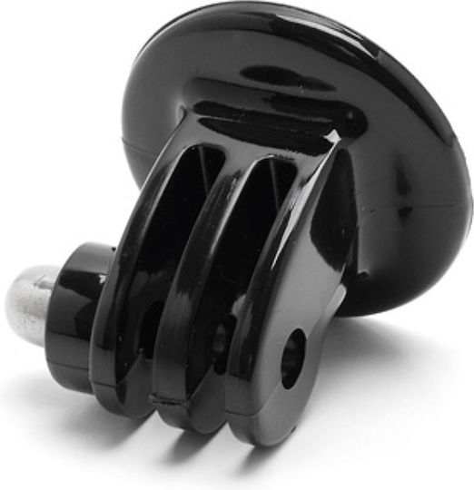 Hurtel Tripod Mount Adapter Adapters Support Base Universal