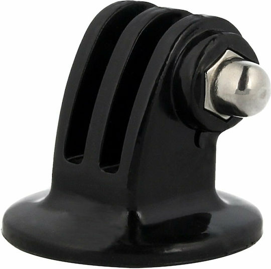 Hurtel Tripod Mount Adapter Adapters Support Base Universal