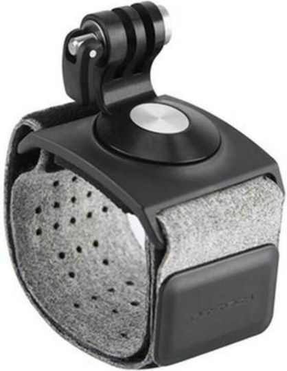 PGYTECH Hand and Wrist Strap for DJI Osmo Pocket