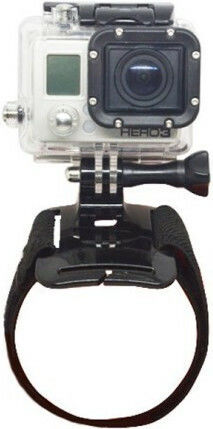 21461 за GoPro