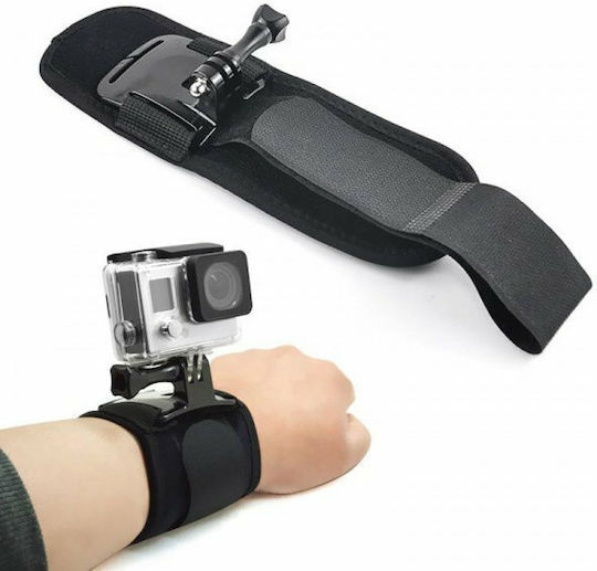 21461 за GoPro