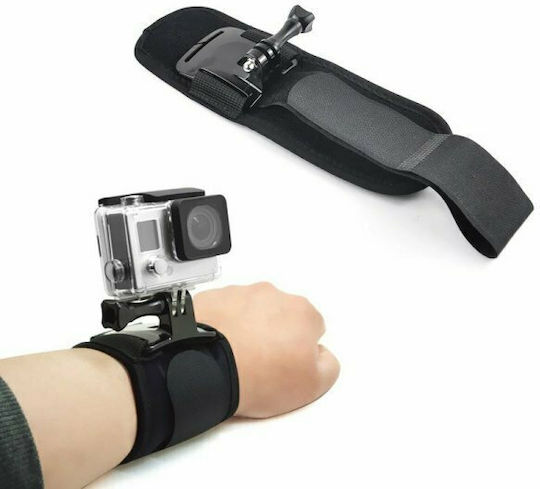 21461 за GoPro