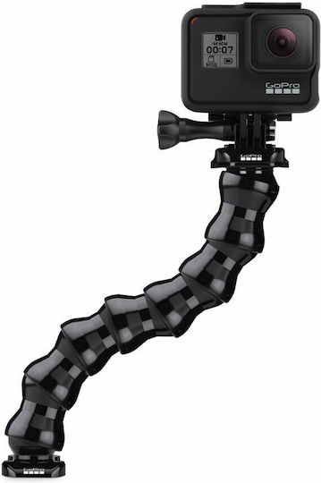 GoPro Gooseneck ACMFN-001 για GoPro