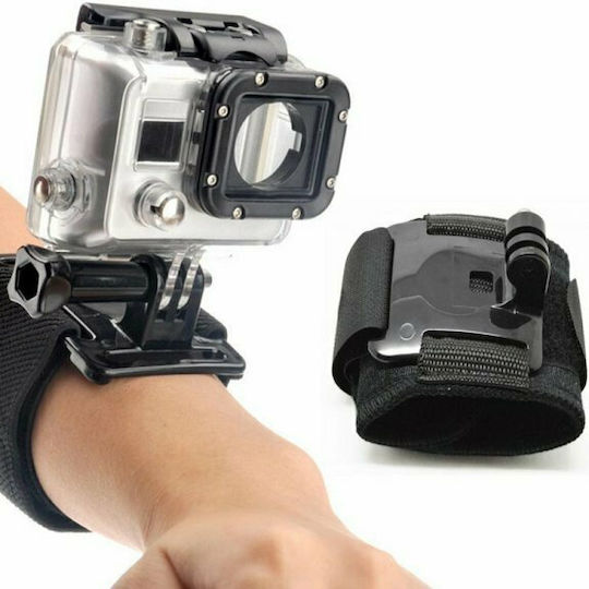 21461 за GoPro