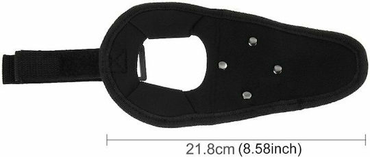 Puluz PU162 PU162 pentru GoPro