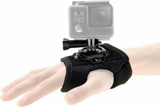 Puluz PU162 PU162 pentru GoPro