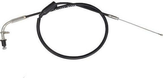 Kawasaki Motorcycle Throttle Cable Kaze-R 115 54012-1503
