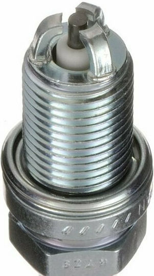 NGK Μπουζί BKUR6ETB-10