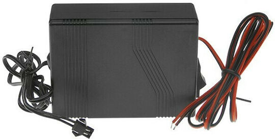 GloboStar Controller 08013