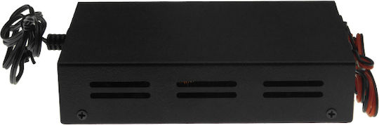 GloboStar Controller 08013