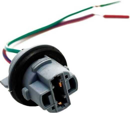 GloboStar Car Bulb Holder T20