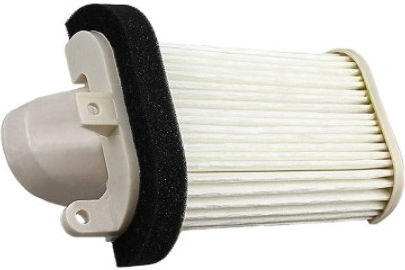 Yamaha Motorcycle Air Filter for Yamaha T-MAX 500 4B5154070000