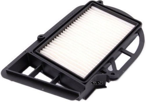 Yamaha Motorcycle Air Filter for Yamaha X-MAX 250