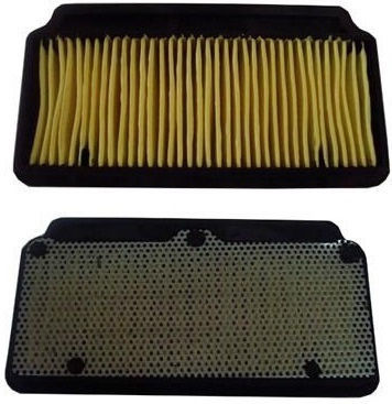 Motorcycle Air Filter for Yamaha Crypton R 115/ Crypton T-110